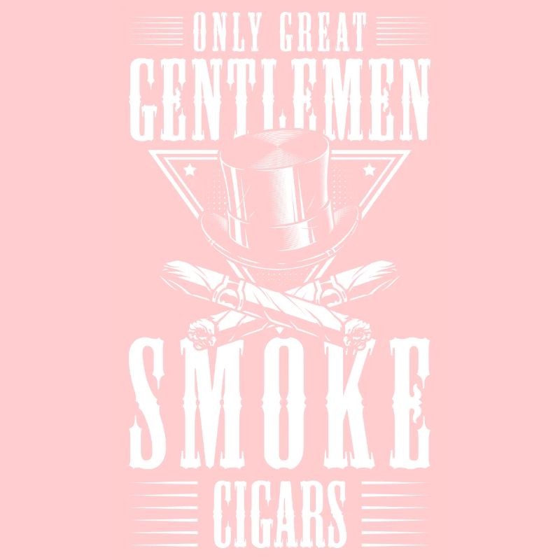 Tabac Cigare Fumée de cigarette