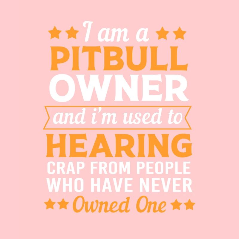 Pitbull