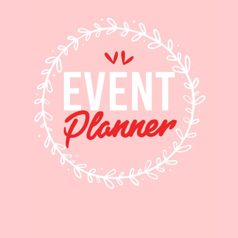 Event Planer