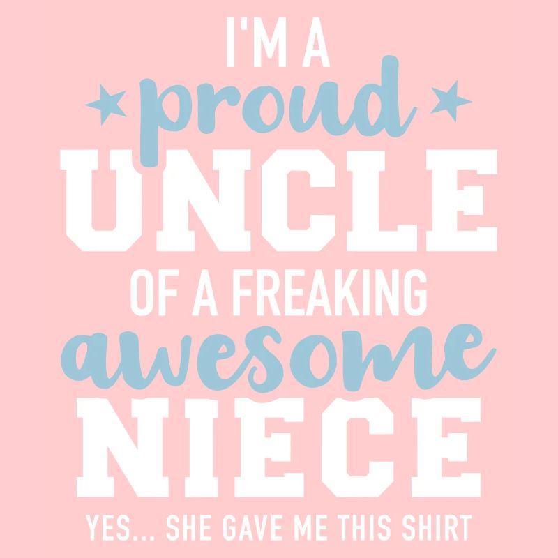 uncle