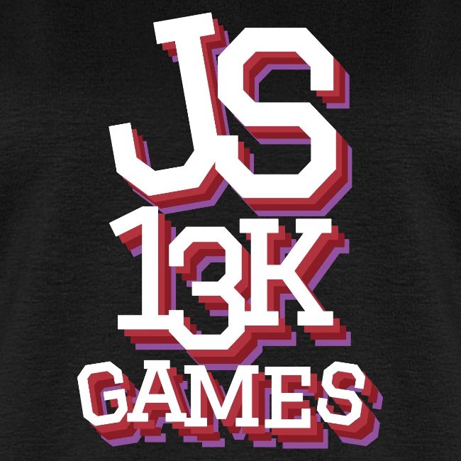 js13kgames 2023
