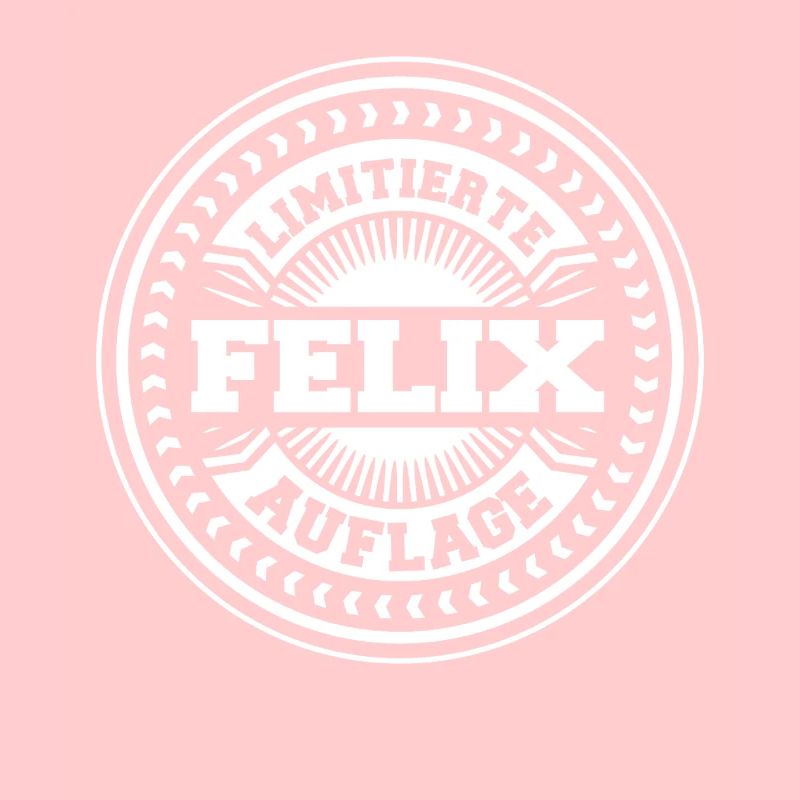 Felix