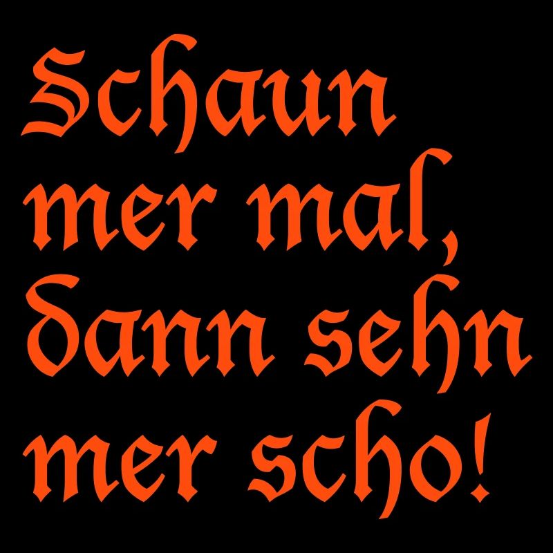 Admirez temps de mer