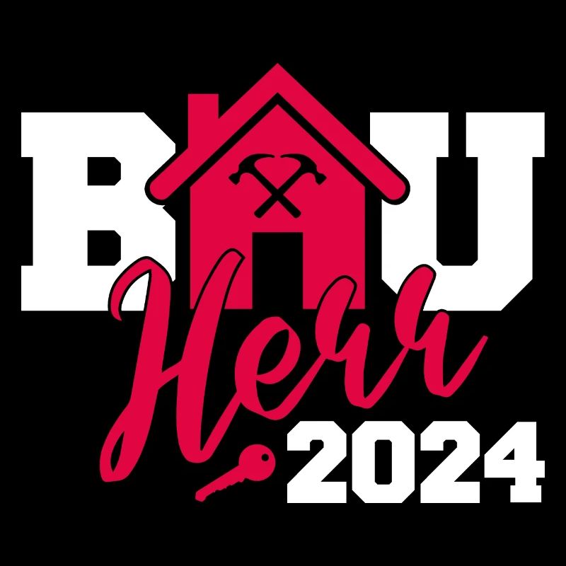 Client 2024 construction site house construction home construction