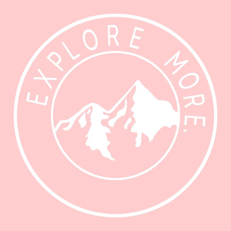 Explore more