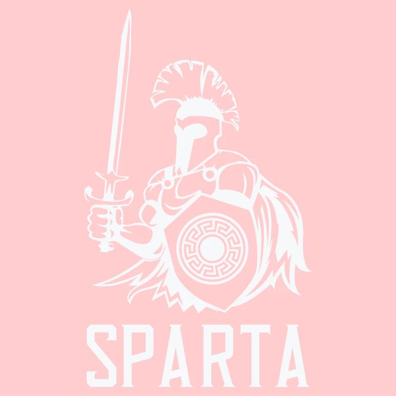 Sparta