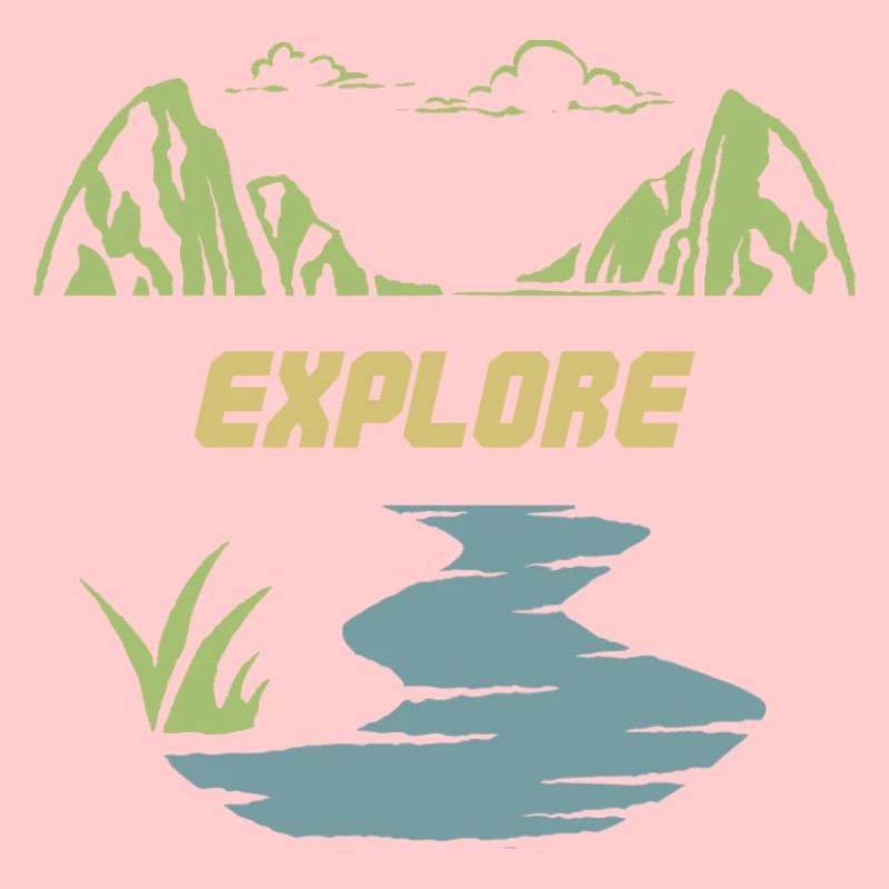 explorer