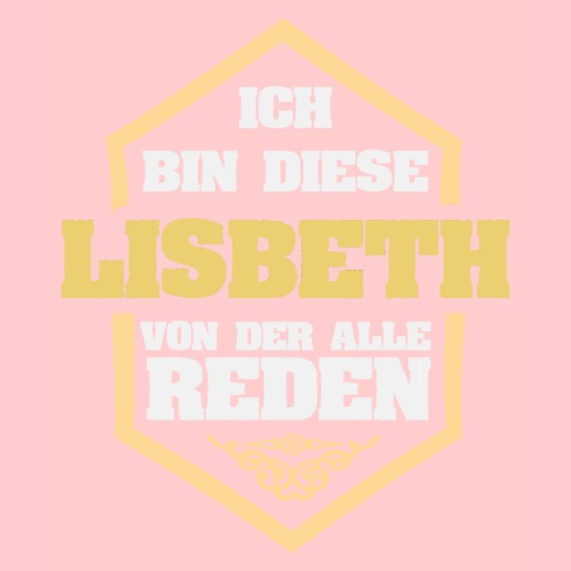 Lisbeth