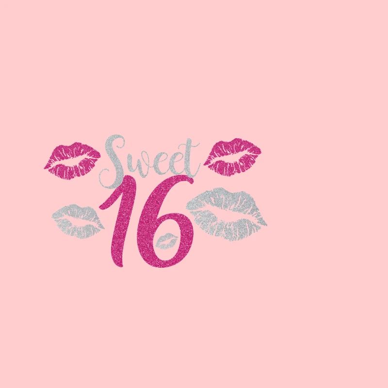Doux 16