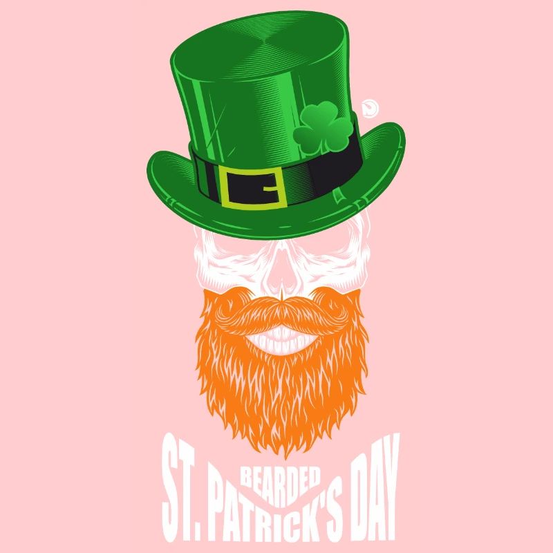 Saint Patrick