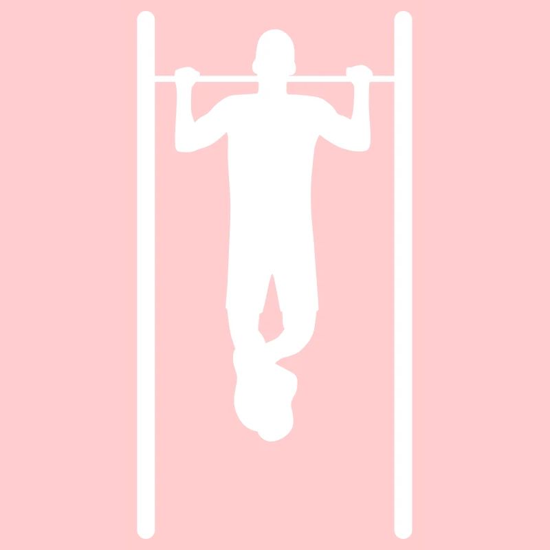 Pull-ups