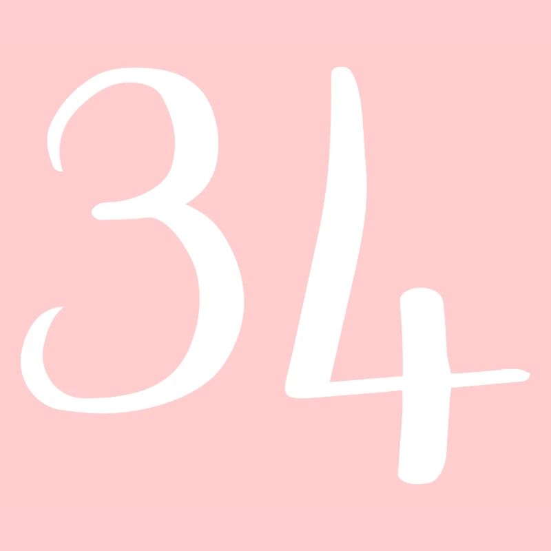 34