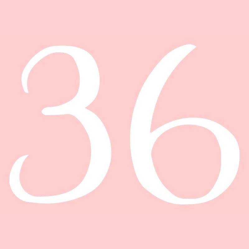 36