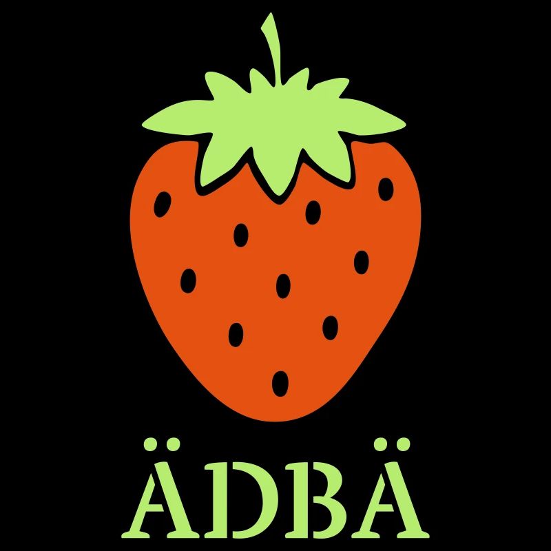 ÄDBÄ
