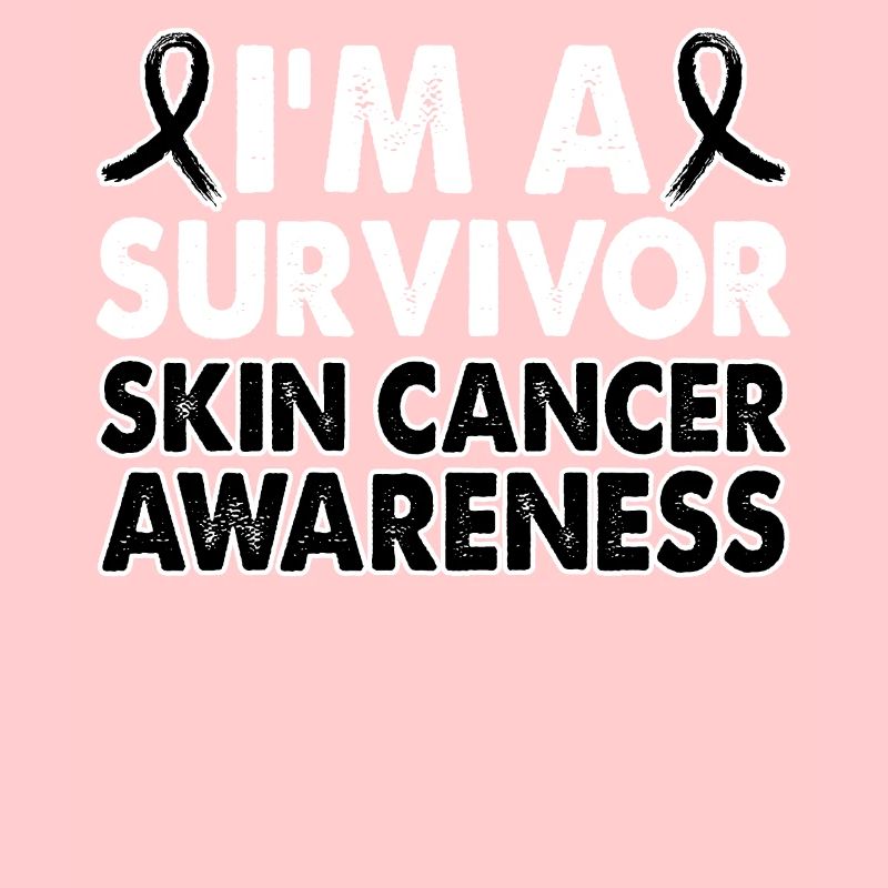 Ich Bin Ein Überlebender