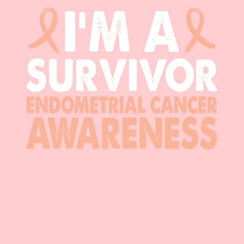 Ich Bin Ein Überlebender Des