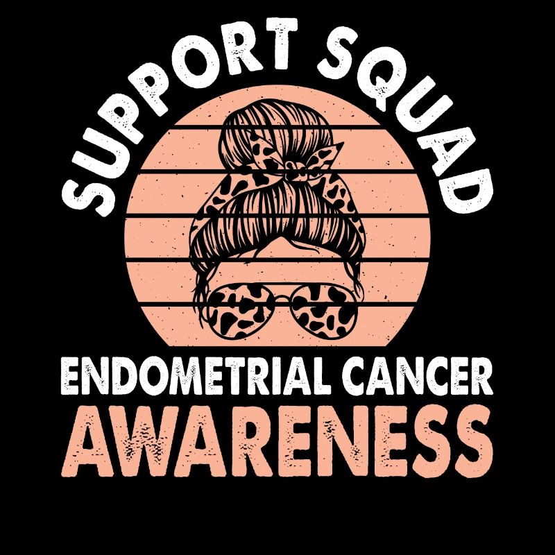 Support the
