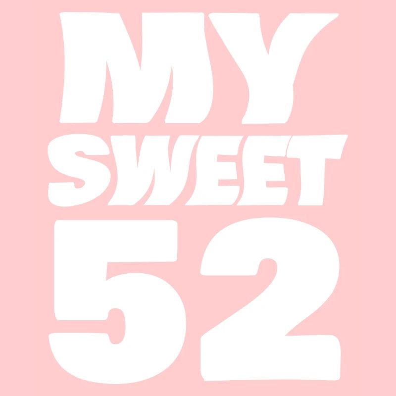 Sweet 52
