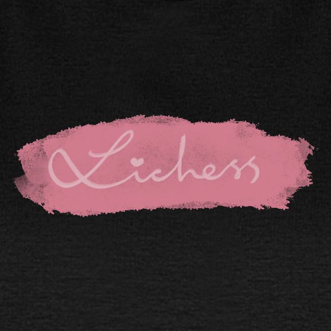 pink lichess