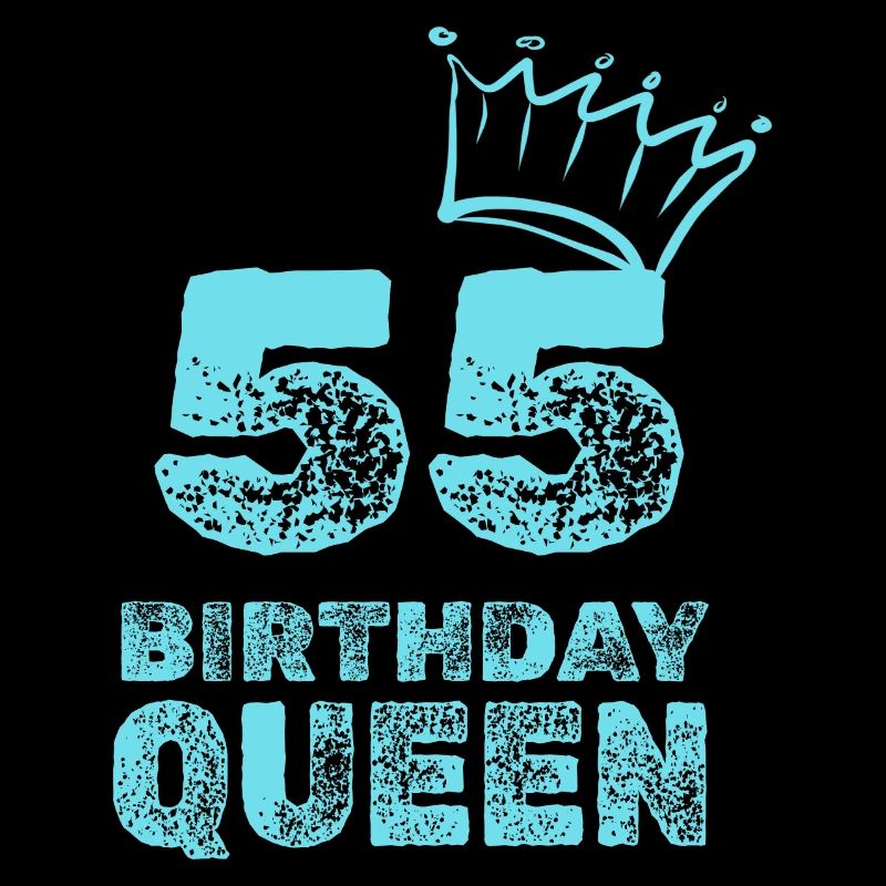 55