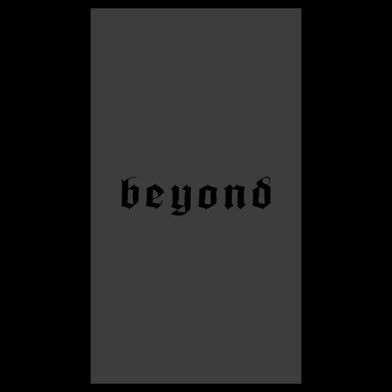 beyond_black