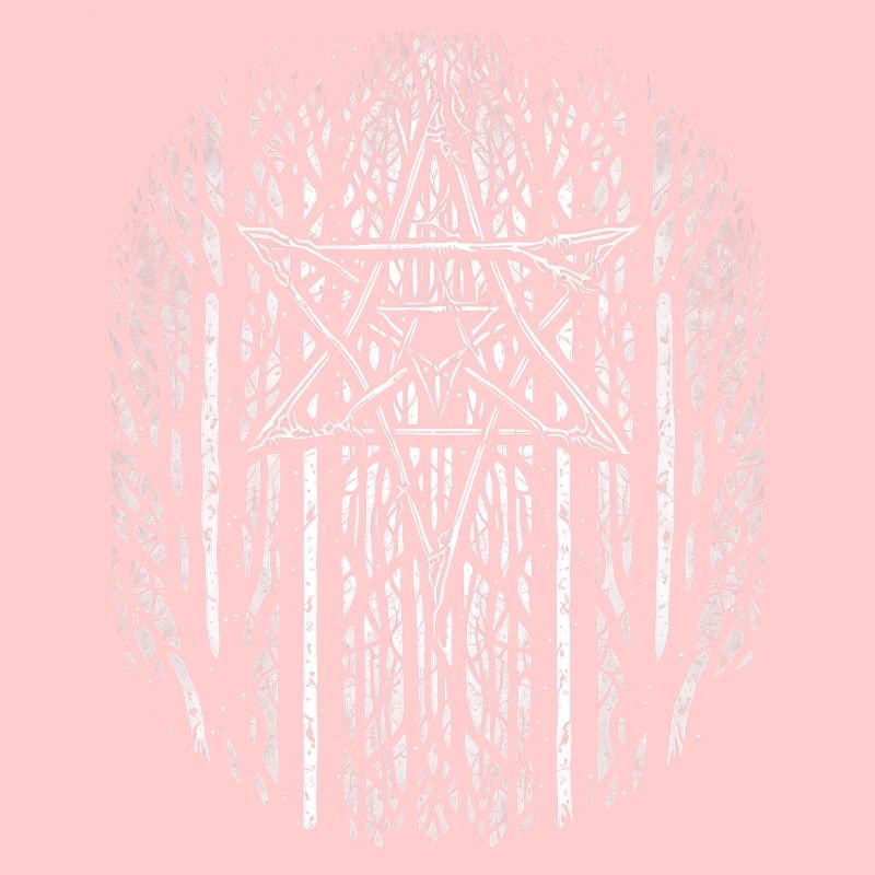 Black Coven - Schattenruf