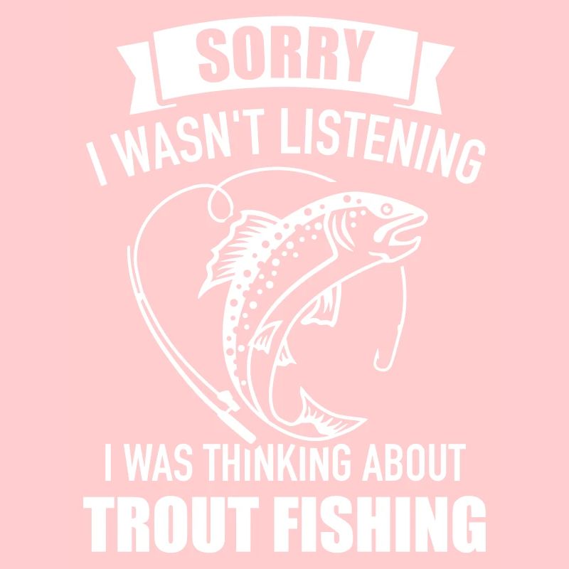 Trout