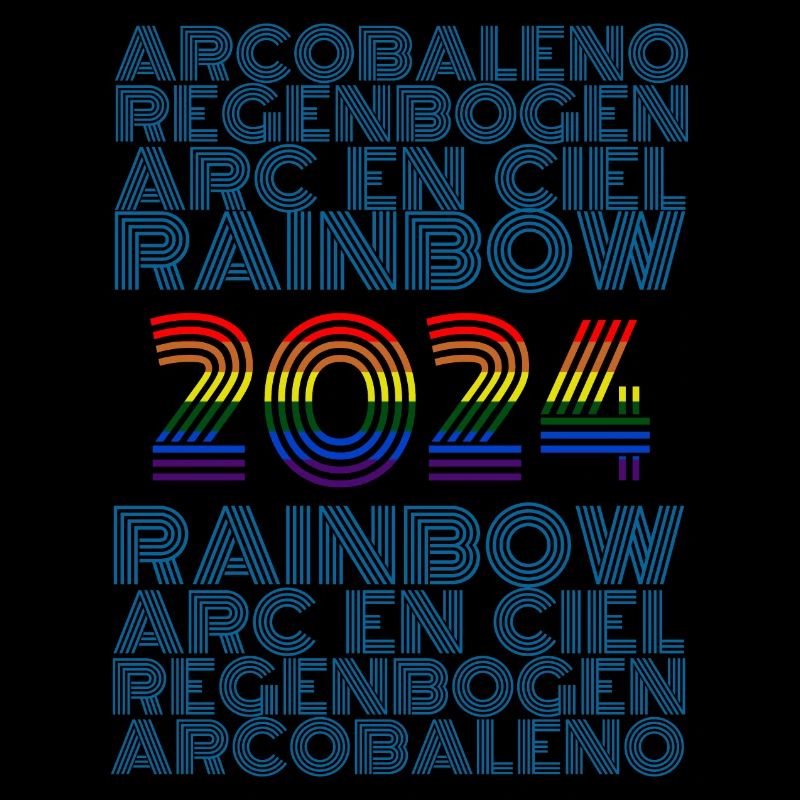 2024