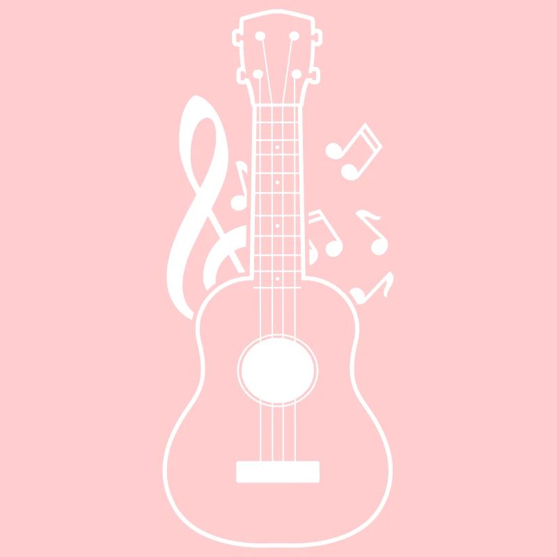 Ukulele