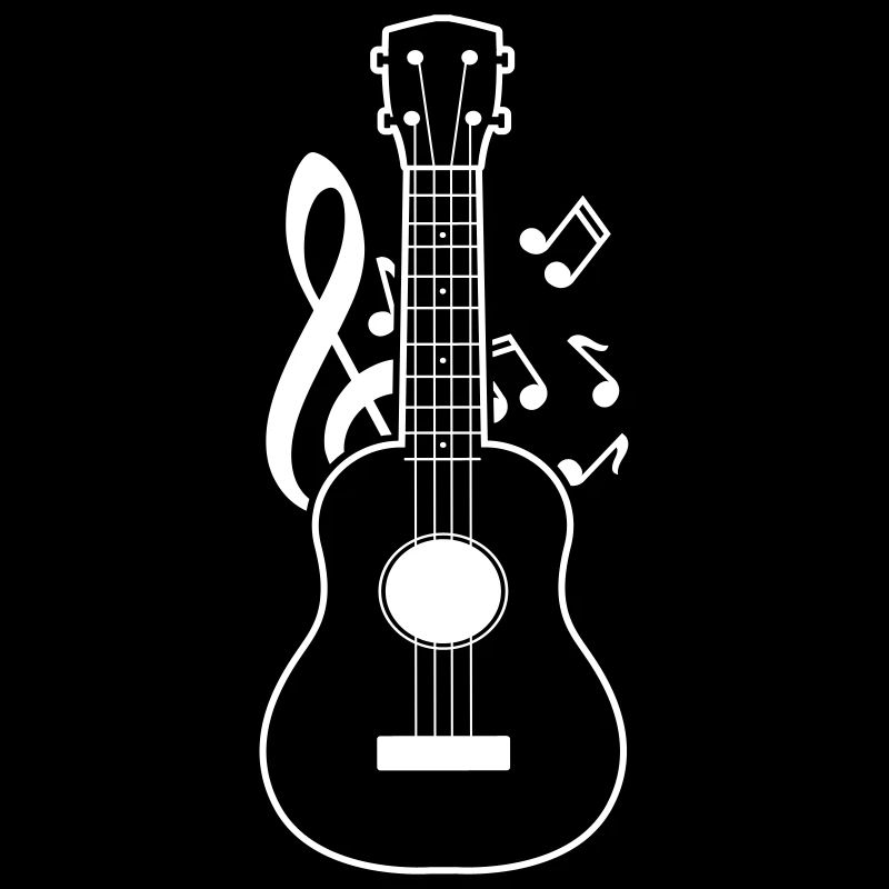 Ukulele