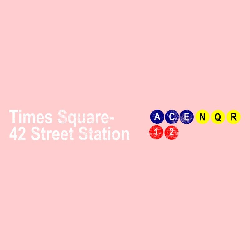 Times