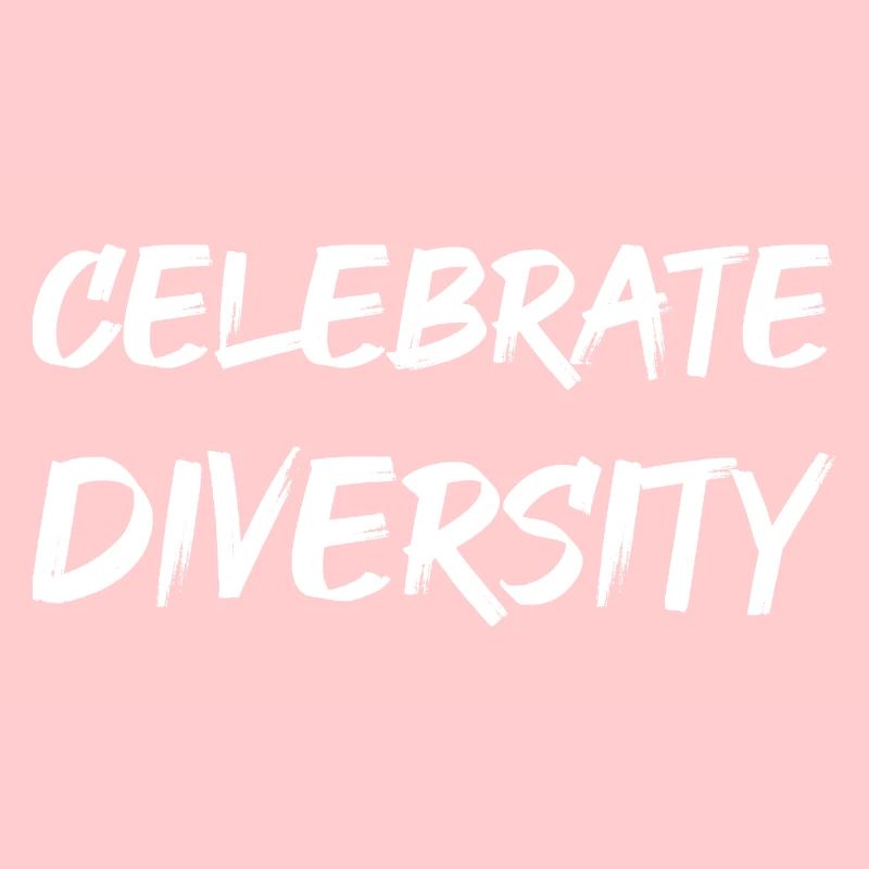 Celebrate Diversity