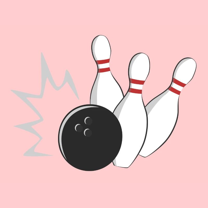 Bowling - versamento