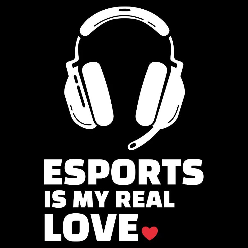 ESport e giochi