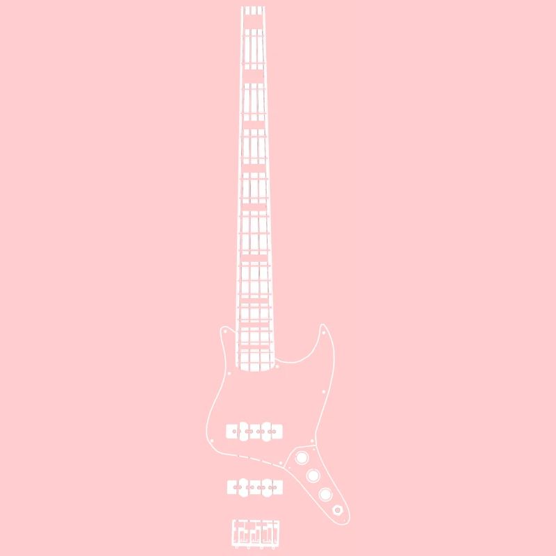 basse