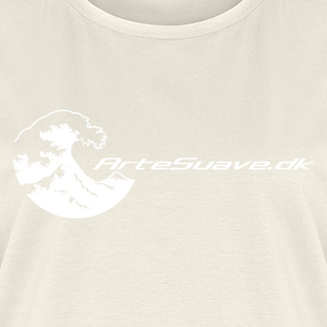 arte suave t-shirts