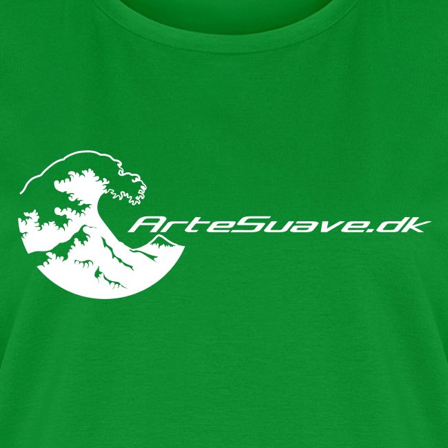 arte suave t-shirts