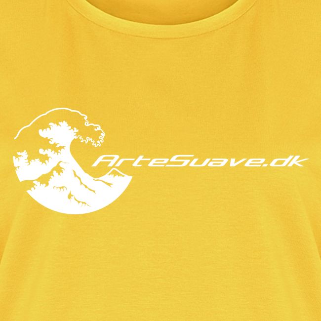 arte suave t-shirts