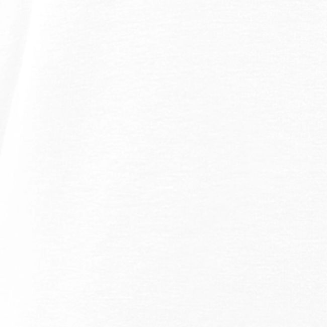 arte suave t-shirts