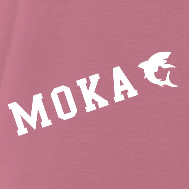 arte suave t-shirts