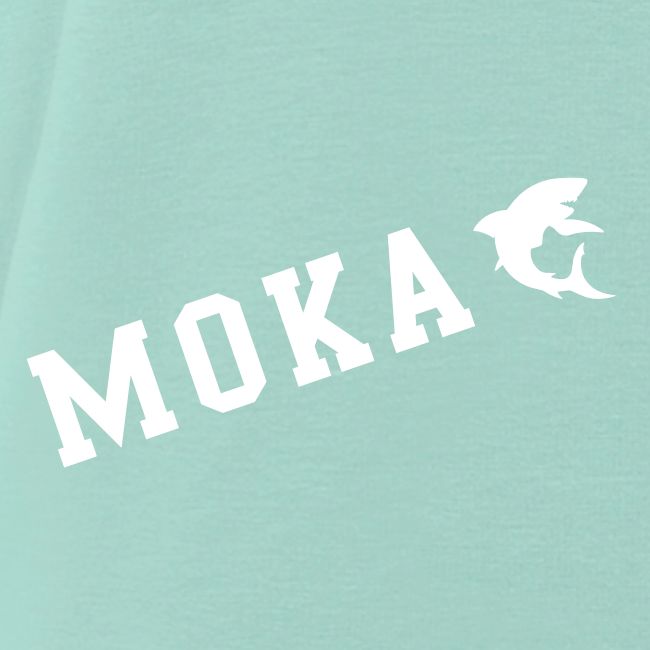 arte suave t-shirts