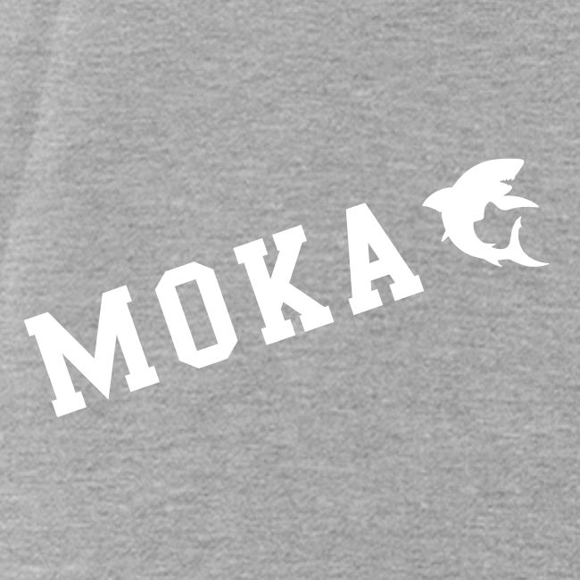 arte suave t-shirts