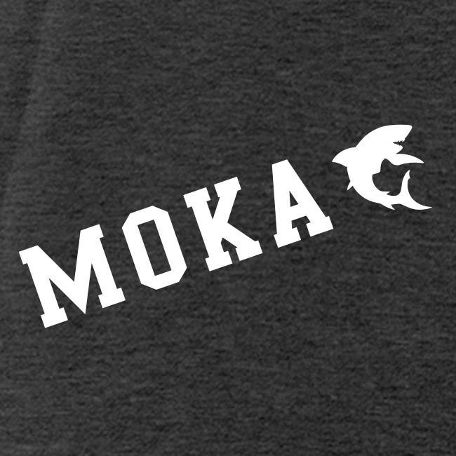 arte suave t-shirts