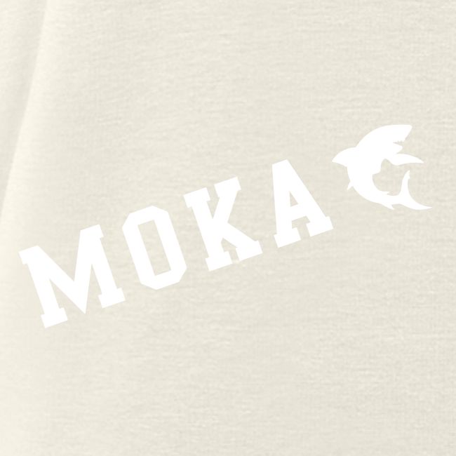 arte suave t-shirts