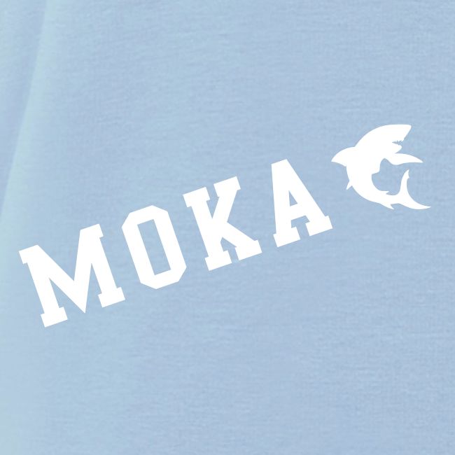 arte suave t-shirts