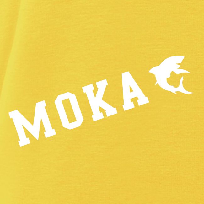 arte suave t-shirts