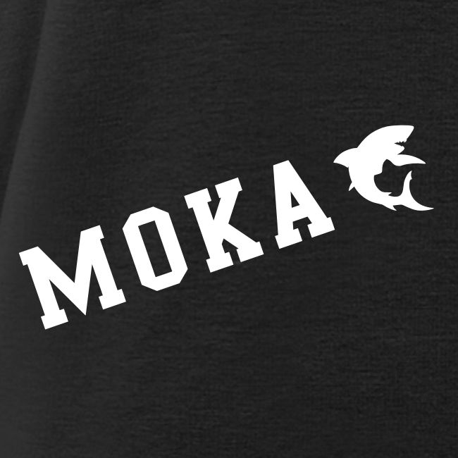 arte suave t-shirts