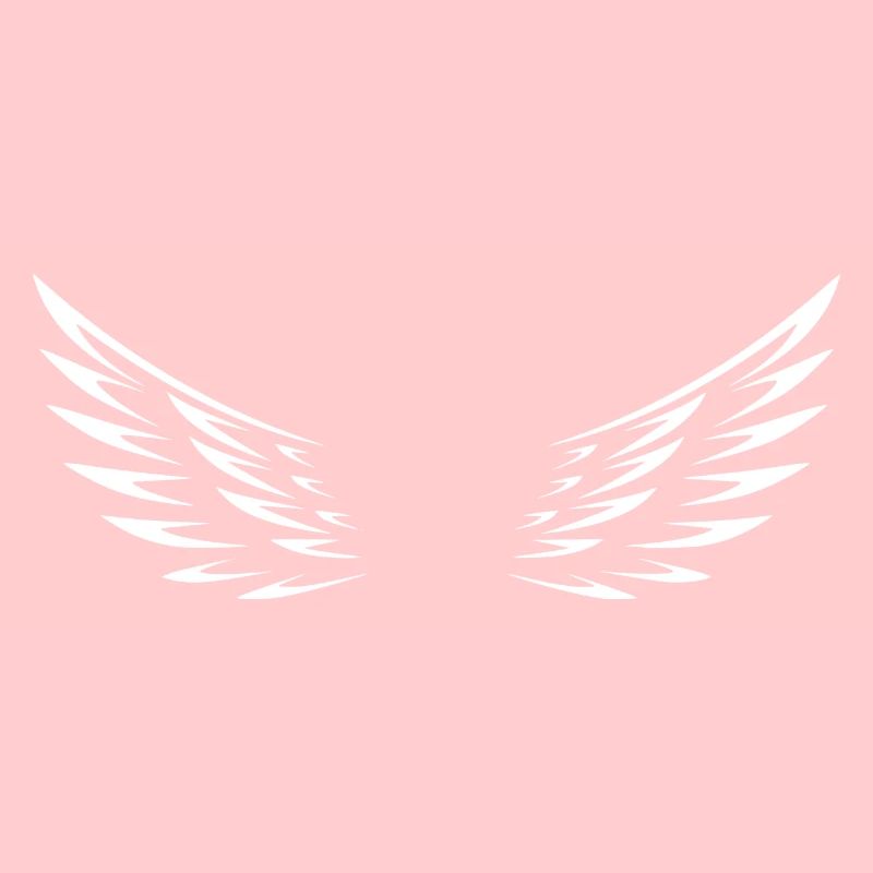wing