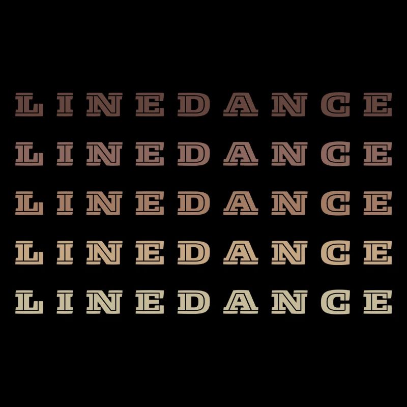LInedance Design