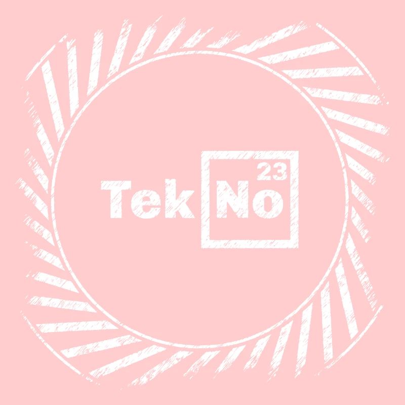 Tekno 23